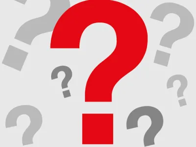 fragezeichen_sirmed_bls_aed_akkordeon