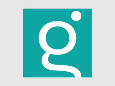 gintoapp-logo