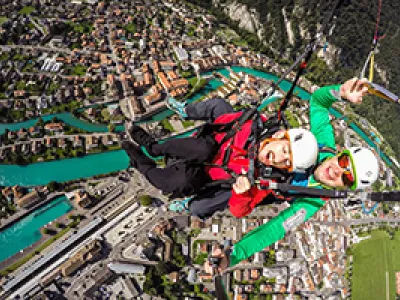 gleitschirm_dani_300x200