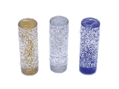 Glitzersturm