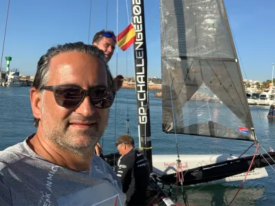 gp-challenge-2020-schweizer-paraplegiker-stiftung-fiore-capone