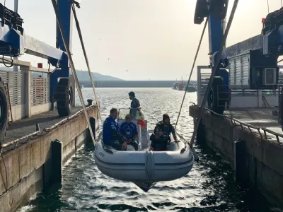 gp-challenge-2020-schweizer-paraplegiker-stiftung-schiff-ins-wasser