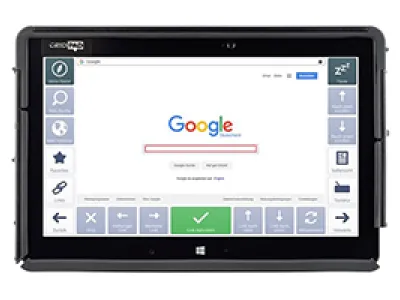 GRID PAD Pro 11