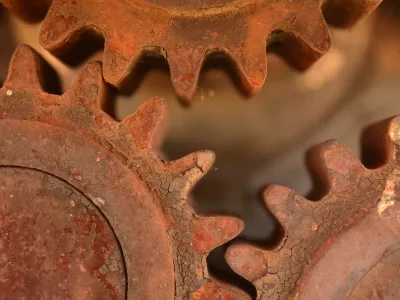 gut_zu_wissen-orte_der_hoffnung-schweizer paraplegiker-stiftung