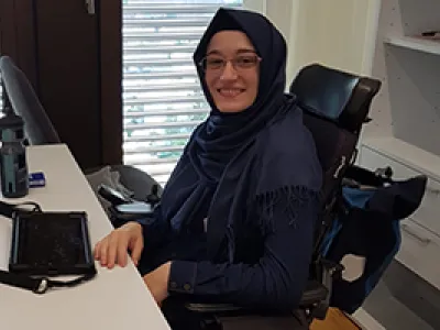 hava_islami_300x200