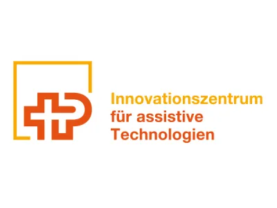 iat_akkordeon_600x500