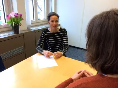 Sportmedizin Nottwil-Psychologie-Feldmann-Romana-img_3808