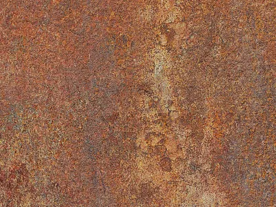 infostelen-orte_der_hoffnung