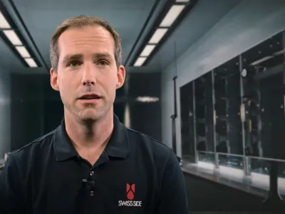 jean-paul_ballard_von_swiss_side_-_orthotecsports.ch_