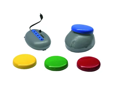 Jelly Beamer
