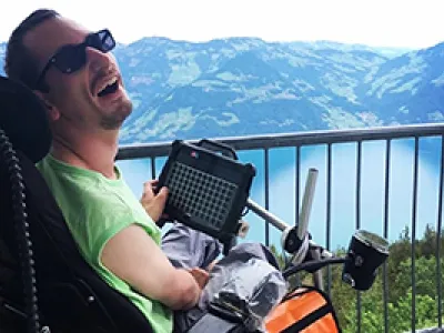 klewenalp_dani_300x200