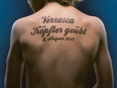 koepfler_kl