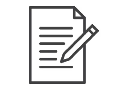 kontaktformular