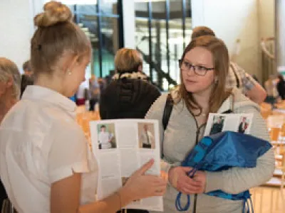 lehrstellenmesse19-webkl