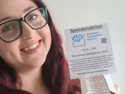 lippenbalsam-schweizer-paraplegiker-stiftung