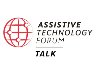 logo_atf-talk_300x300