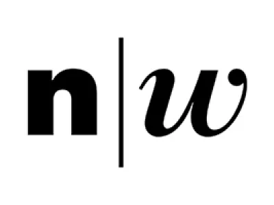 logo_fhnw_300x200