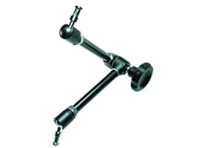 MagicArm