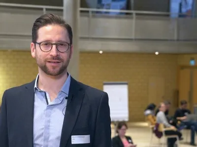 Marcel_Unterasinger_Leiter_HR