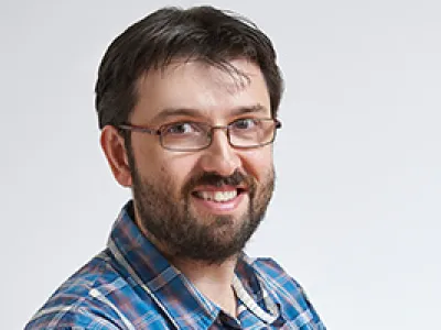 Miroslav Vrankic_