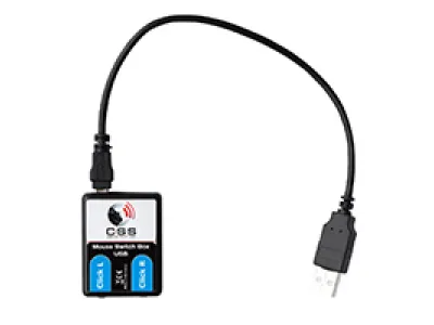 mouse-switch-box-usb