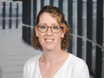 myriam_landtwing_schweizer_paraplegiker-zentrum