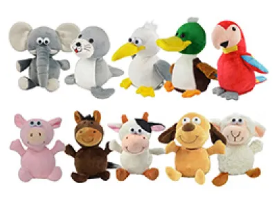 nachsprech-tiere_300x200