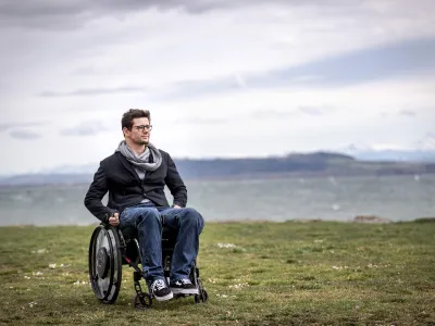 neue_starke_l6i4934x_klein