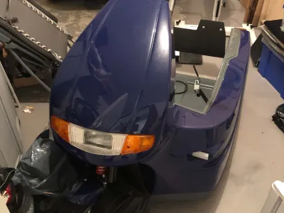 occasion-electrique-pendel-feuz-02