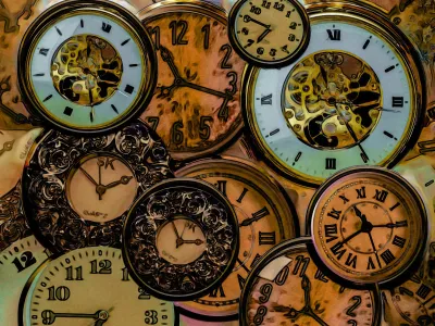 oeffnungszeiten-orte_der_hoffnung schweizer Paraplegiker-Stiftung