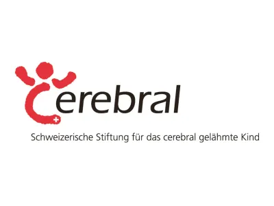 Orthotec Fahrzeugumbau Fahrschule Cerebral