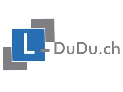 orthotec-fahrzeugumbau-fahrschule-dudu
