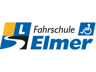 Orthotec Fahrzeugumbau Fahrschule Elmer