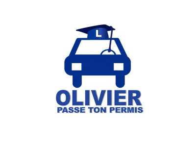 Orthotec Fahrzeugumbau Fahrschule Oliver