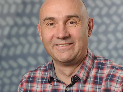 Orthotec Fahrzeugumbau Kurt Stirnimann