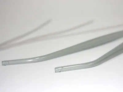 Orthotec Inkontinenzhandel Absaugkatheter