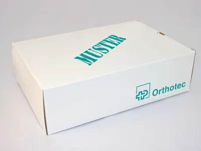 Orthotec Inkontinenzhandel Muster