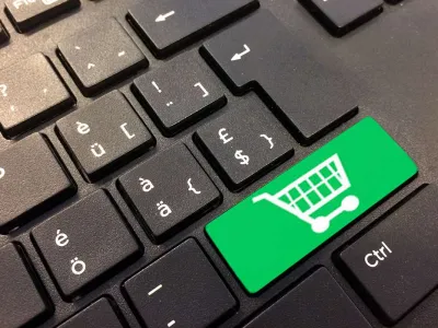 Orthotec Inkontinenzhandel Shop