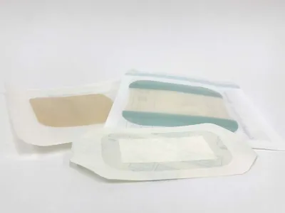 Orthotec Inkontinenzhandel Wundverband