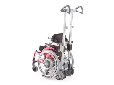 Orthotec Miete Diverses Scalamobil