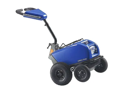 Orthotec Miete Diverses Swiss Trac