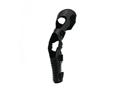 Orthotec Orthopädietechnik Orthesen Knieorthesen Massanfertigung