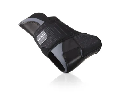 Orthotec Orthopädietechnik Bandagen Knöchelbandagen Push Ortho Aequi