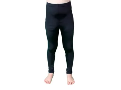 Orthotec Orthopädietechnik Orthesen Softorthesen Spio Kompressions Hose