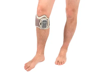 Orthotec Orthopädietechnik Orthesen Stimulationsorthesen Otto Bock