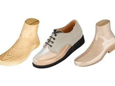 Orthotec Orthopädietechnik Schuhe und Einlagen Schuhe Massschuhe Paromed Myshoes