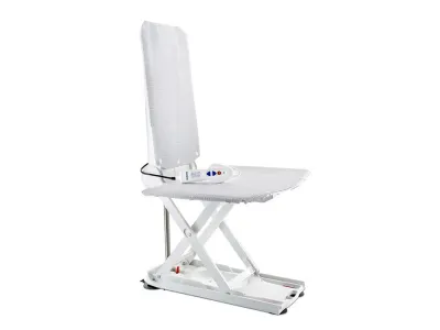 Orthotec Rehabilitationstechnik Alltaegliches Badelift Orca