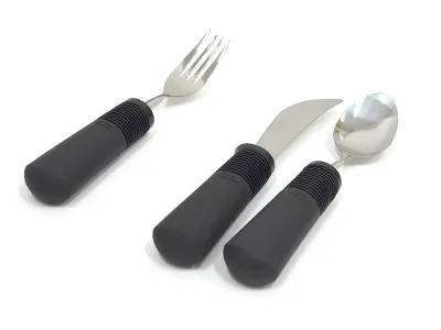 Orthotec Rehabilitationstechnik Alltaegliches Besteck