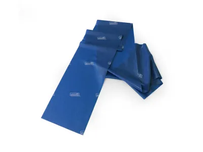 Orthotec Rehabilitationstechnik Alltaegliches Therapiehilfen Theraband