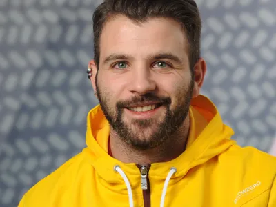 Orthotec Rehatechnik Pascal Schaffner